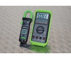 Elma Instruments Montavimo rinkinys Elma 805+3036
