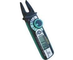 Elma Instruments Kyoritsu 2300R tangampermetras