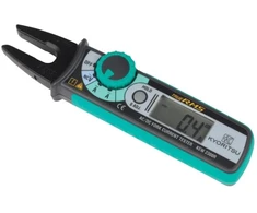 Elma Instruments As Kyoritsu 2300R tangampermetras