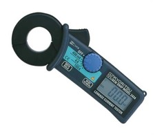 Elma Instruments As Kyoritsu 2434 tangampermetras