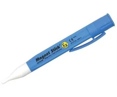 Elma Instruments Elma Magnetfeldprüfer ATEX (MAGNETSTICK ATEX)