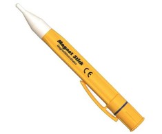 Lange Łukaszuk Magnetstick tester magnetyczny