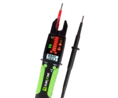 Elma Instruments Elma X One multimetro / įtampos testeris