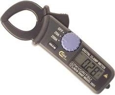 Elma Instruments Minitangampermetras K2031