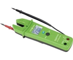 Elma Instruments As Tangmultimetras 2500