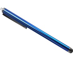 „Elo Touch Solution E066148“, Universalus, „Elo TouchSystems“, Mėlynas, Aliuminis, 135 mm, Lizdinė pakuotė