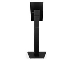 „Elo Touch Solutions E290363“, POS stovas, juodas, „Elo TouchSystems“