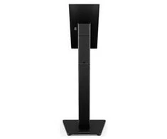 „Elo Touch Solutions E290363“, POS stovas, juodas, „Elo TouchSystems“