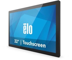 Monitorius Elotouch Touch ET3204L-2UWA-7-MT-ZB-GY-G