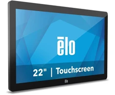 ELO Touchsystems Monitorius Elotouch 2202L (E992622)