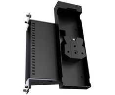 System przekazu sygnału AV Triton Elo Touch ELO-SELF-SERV-EMV-CRADLE-ING/LANE3000