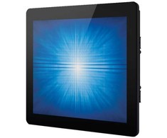 ELO Touchsystems Monitorius Elotouch ET1590L-2CWB-1-ST-BZ-NPB-G (E295927)