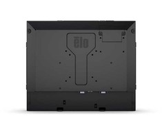 Monitorius Elotouch ET1790L 17IN LCD (LED BL) OPEN