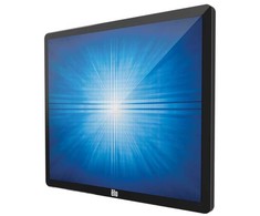 Monitorius Elotouch 1902L (E125695)