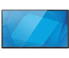 ELO Touchsystems Monitorius ELO 2210L 21.5IN Wide FHD LCD - Non-Touch Anti-Glare Zero-Bezel