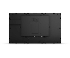 Elo Touch Solutions Monitorius Elotouch ET2294L-2CWB-0-ST-BZ-NPB-G