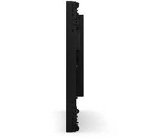 Elo Touch Solutions Monitorius Elotouch ET2294L-2CWB-0-ST-BZ-NPB-G