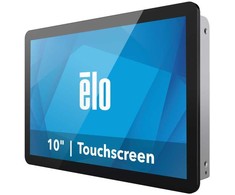 ELO Touchsystems Monitorius Elotouch 1099L (E354792)