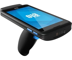 ELO Touchsystems Elotouch TH10 Trigger Handle for M50 (E393015)