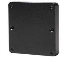 ELO Touchsystems Touch Kit, Power-over-Ethernet (PoE) adapteris, skirtas „Android I-Series“