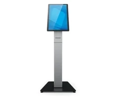 ELO Touchsystems Elo Touch Solutions E726833, terminis, POS spausdintuvas, 250 mm/sek., lengvas popieriaus įkėlimas, 60–80 µm, 82,5 mm