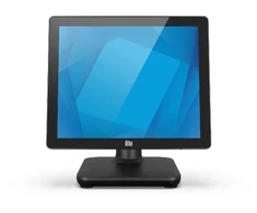 ELO Touchsystems Elo Touch Solutions E726833, terminis, POS spausdintuvas, 250 mm/sek., lengvas popieriaus įkėlimas, 60–80 µm, 82,5 mm