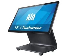 ELO Touchsystems Elotouch ELO 15.6-inch ELO Pay Z30 Tap (E769124)