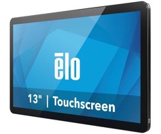 ELO Touchsystems Monitorius ELO 1304L 13.3-inch WIDE LCD FHD 10-TOUCH Anti-Glare Zero-Bezel