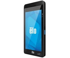 ELO Touchsystems Elo Touch Solutions M60SC, 15,2 cm (6"), 1440 x 720 taškų, LCD, 430 cd/m², 1500:1, Snapdragon