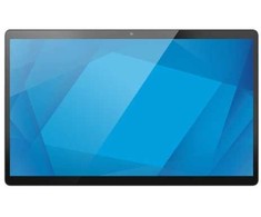 Monitorius Elotouch „Elo“ 15,6 colio I serijos planšetinis kompiuteris su „Intel“, „Full HD 1920 x 1080“ ekranu, „Pentium“, „Windows 11“ / „Windows 10“, 8 GB RAM, 256 GB SSD