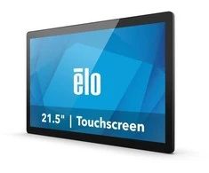 ELO Touchsystems ESY22I4-2UWD-0-4G-3E-A12-GMS-BK NS