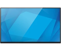 Monitorius ELO Touchsystems Elo Touch Solutions 2410L, skaitmeninės reklamos plokščiasis ekranas, 60,5 cm (23,8"), LED, 1920 x 1080 pikselių