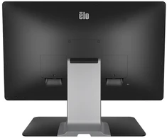 Elotouch Elo Touch Solutions 2703LM kompiuterio monitorius 68,6 cm (27'') 1920 x 1080 px Full HD LCD Liečiamasis ekranas juodas (E381654)