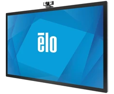 Internetinė kamera Elotouch 4K CONFERENCE CAMERA KIT