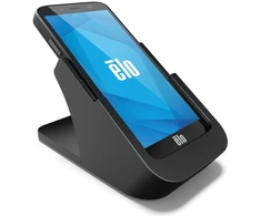 ELO Touchsystems „Touch M51“ vieno įrenginio dokinė stotelė su „Pogo“ kontaktais