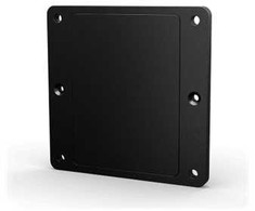 Elotouch POWER-OVER-ETHERNET (POE)