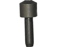 ELPRESS smūginis varžtas 58x22mm 0,15 kg