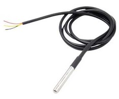ELSYS ELSYS External Temperature Probe 5m