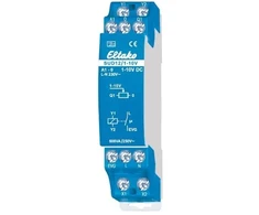 Eltako Steuergerät SUD12/1-10V für Universal-Dimmschalter 21100802
