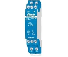 Eltako Steuergerät SUD12/1-10V für Universal-Dimmschalter 21100802