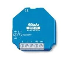 Eltako ER61-UC - 250 V - 10 A - 45 x 45 x 18 mm