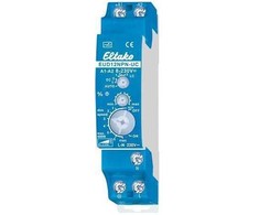 Eltako EUD12NPN-UC