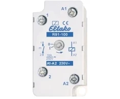 Eltako R91-100-230V - Schaltrelais - 1 Schließer 230V