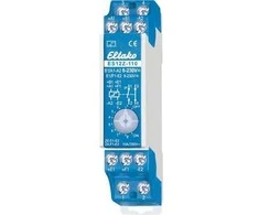 Eltako Stromstoss-Schalter ES12Z-110 1 Schließer+ 1Öffner 16 A ES12Z-110 8 - 230 V/UC 1