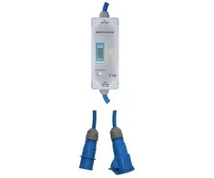 ELTAKO WSZ155CEE-16A MID mobilus vienfazis skaitiklis, MID