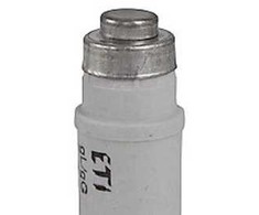 Elteco ETI D02 gG 40A/400V - Smeltesikring