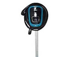 Elteco ES stand galv. single. stogas T/Varis 300x161x1480mm