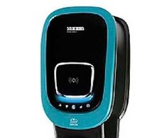Elteco Orbis įkrovimo stovas 3F 22kW 32A – Uni Bt2 Type2 lizdas