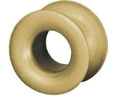 Solar Plus Pasringas D02 25A -