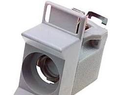 Elteco Saugiklis D02 1P E18 -